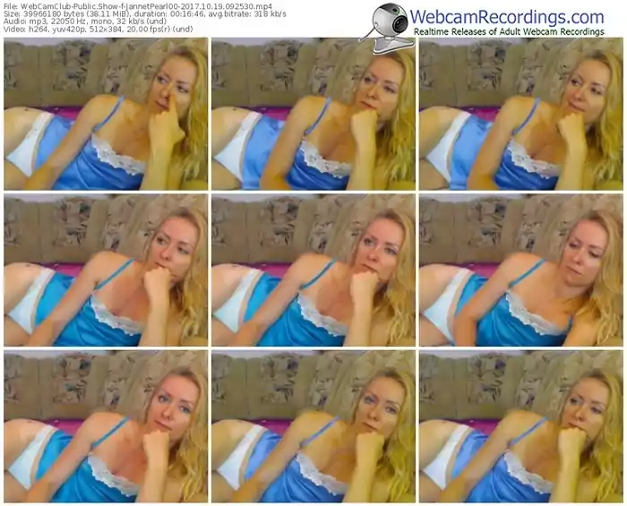 webcamclub-jannetpearl00-webcam-show-10_19_2017-09_25_30