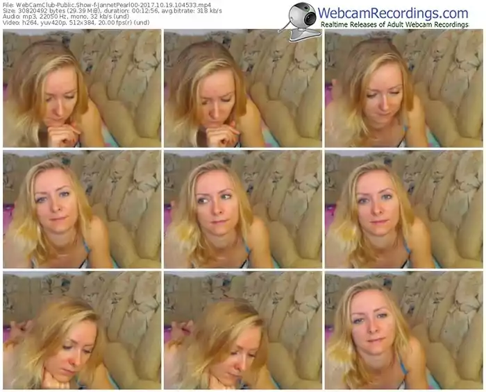 webcamclub-jannetpearl00-webcam-show-10_19_2017-10_45_33