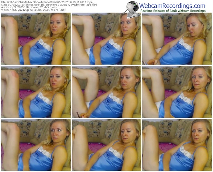 webcamclub-jannetpearl00-webcam-show-10_19_2017-11_20_32