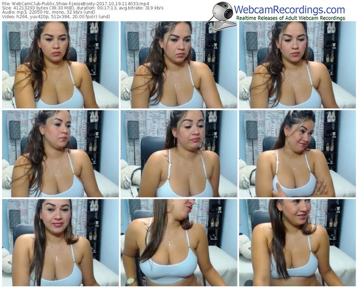 webcamclub-jessebooty-webcam-show-10_19_2017-11_40_33