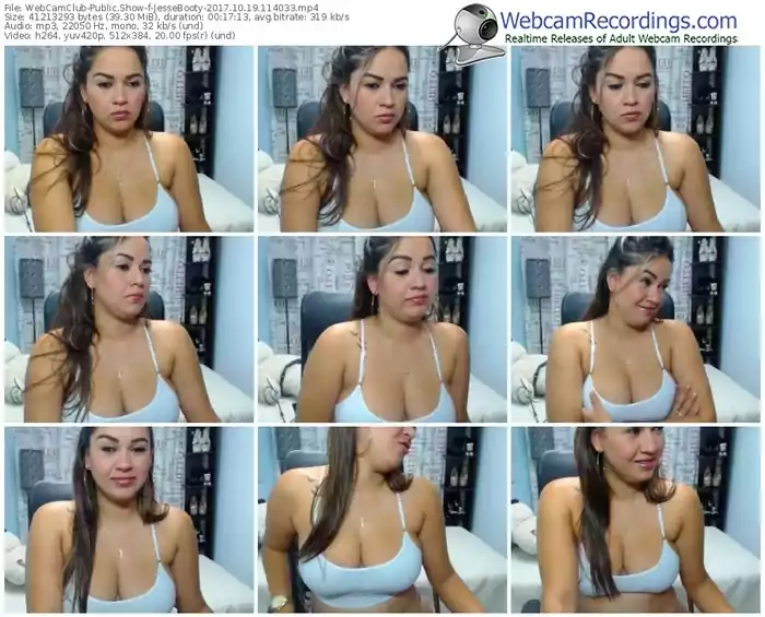webcamclub-jessebooty-webcam-show-10_19_2017-11_40_33