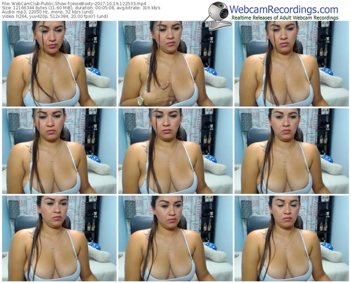 webcamclub-jessebooty-webcam-show-10_19_2017-12_25_33