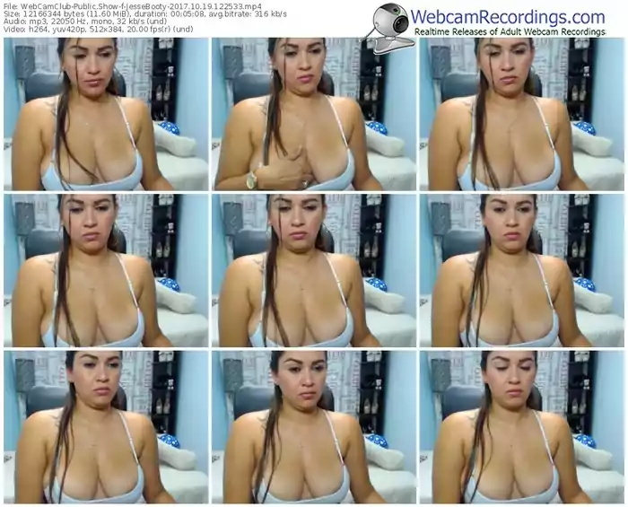 webcamclub-jessebooty-webcam-show-10_19_2017-12_25_33