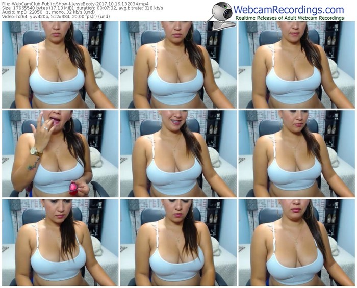 webcamclub-jessebooty-webcam-show-10_19_2017-13_20_34