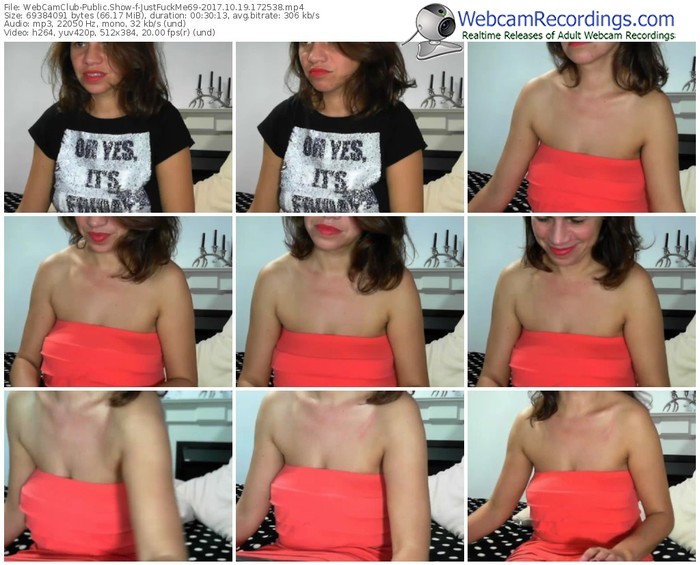 webcamclub-justfuckme69-webcam-show-10_19_2017-17_25_38