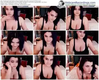 webcamclub-katiecutie-webcam-show-10_19_2017-12_25_33