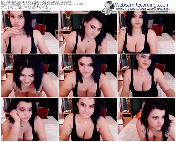 webcamclub-katiecutie-webcam-show-10_19_2017-12_25_33