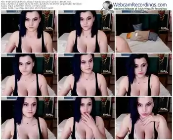 webcamclub-katiecutie-webcam-show-10_19_2017-14_45_35