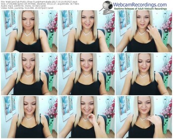 webcamclub-ladymarmalade-webcam-show-10_19_2017-05_25_27