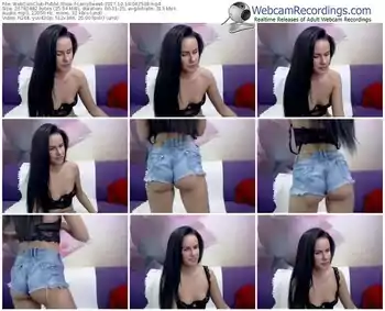 webcamclub-lerrysweet-webcam-show-10_19_2017-04_25_28