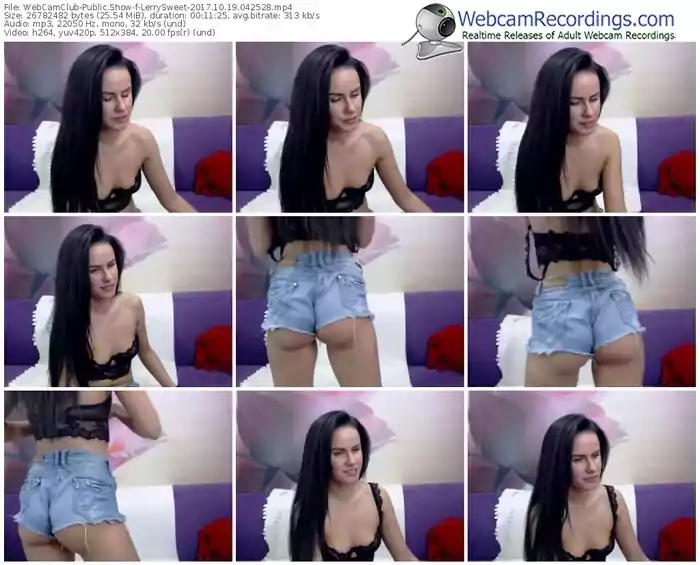 webcamclub-lerrysweet-webcam-show-10_19_2017-04_25_28