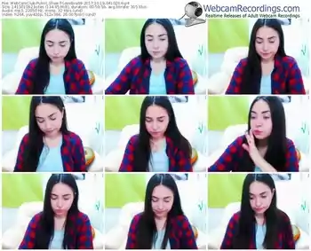 webcamclub-loveeva69-webcam-show-10_19_2017-04_10_26