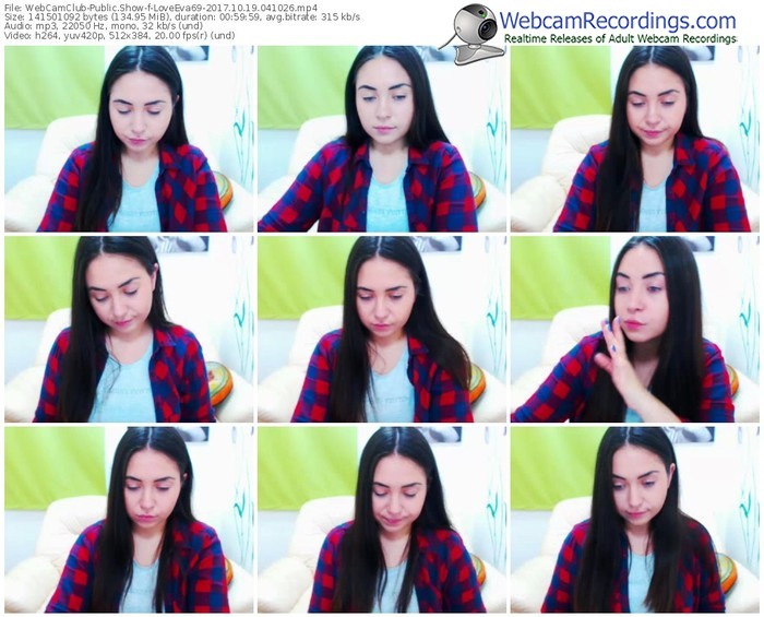 webcamclub-loveeva69-webcam-show-10_19_2017-04_10_26