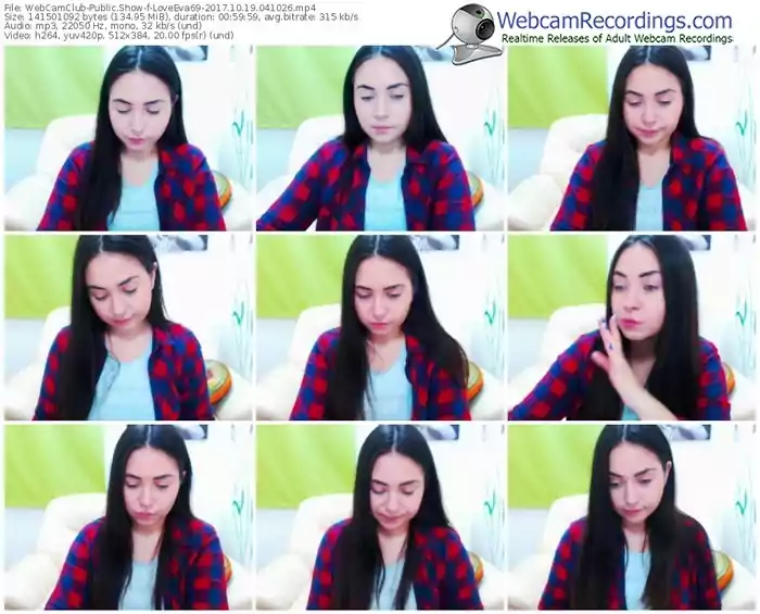 webcamclub-loveeva69-webcam-show-10_19_2017-04_10_26