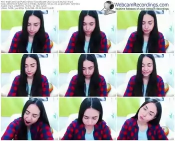 webcamclub-loveeva69-webcam-show-10_19_2017-05_25_27