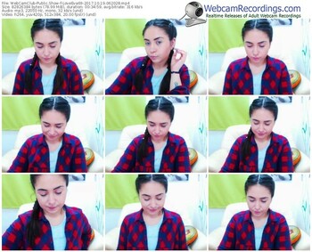 webcamclub-loveeva69-webcam-show-10_19_2017-06_20_28