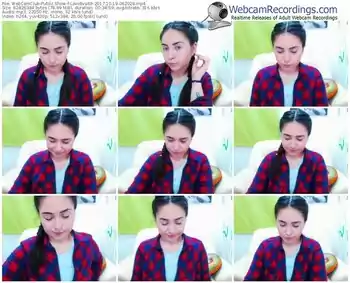 webcamclub-loveeva69-webcam-show-10_19_2017-06_20_28