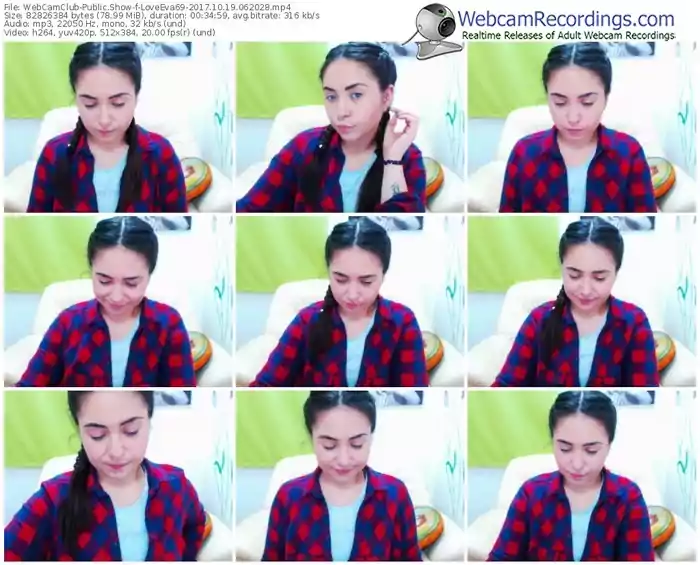 webcamclub-loveeva69-webcam-show-10_19_2017-06_20_28