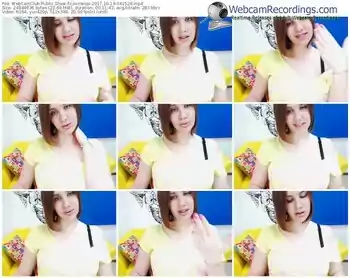 webcamclub-lovelesss-webcam-show-10_19_2017-04_15_26