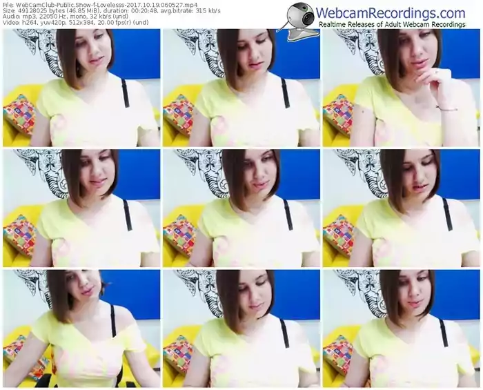 webcamclub-lovelesss-webcam-show-10_19_2017-06_05_27