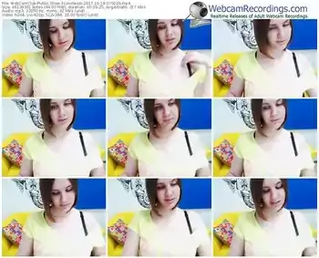 webcamclub-lovelesss-webcam-show-10_19_2017-07_00_29