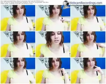 webcamclub-lovelesss-webcam-show-10_19_2017-09_30_30