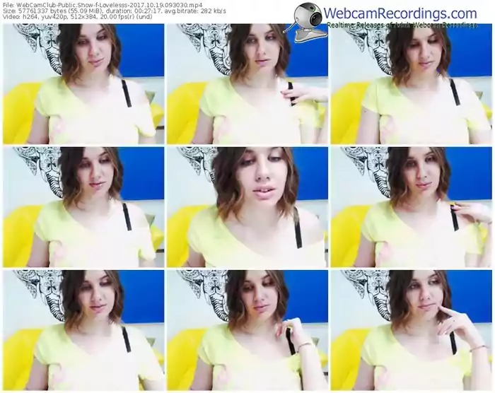 webcamclub-lovelesss-webcam-show-10_19_2017-09_30_30