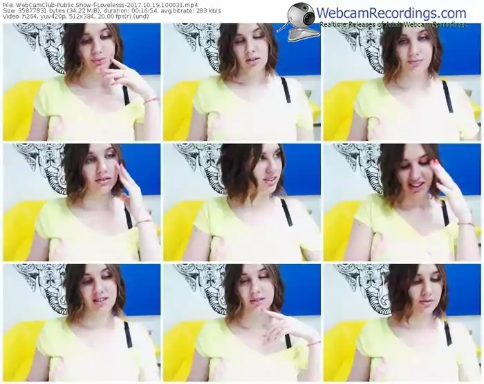webcamclub-lovelesss-webcam-show-10_19_2017-10_00_31