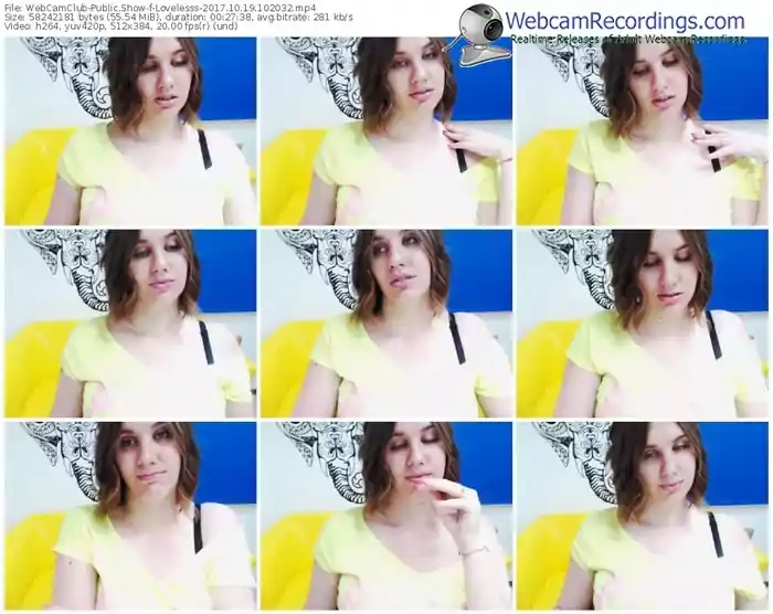 webcamclub-lovelesss-webcam-show-10_19_2017-10_20_32