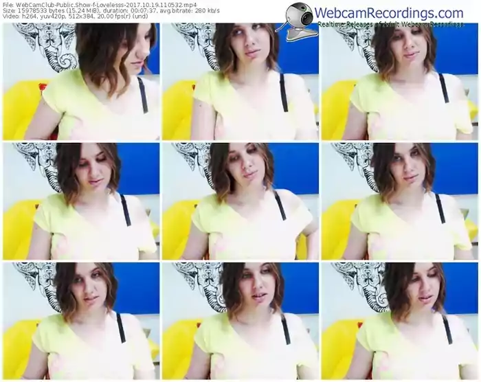 webcamclub-lovelesss-webcam-show-10_19_2017-11_05_32