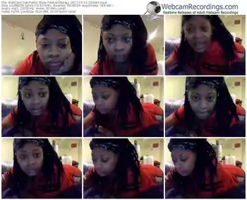 webcamclub-melanirozayy-webcam-show-10_19_2017-23_30_44