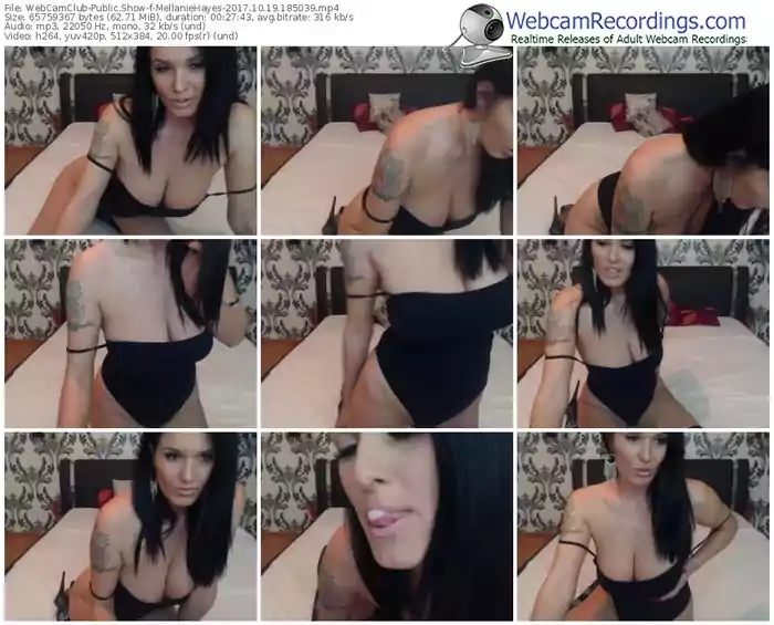 webcamclub-mellaniehayes-webcam-show-10_19_2017-18_50_39