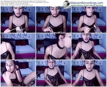 webcamclub-nickygiraldo-webcam-show-10_19_2017-00_10_22