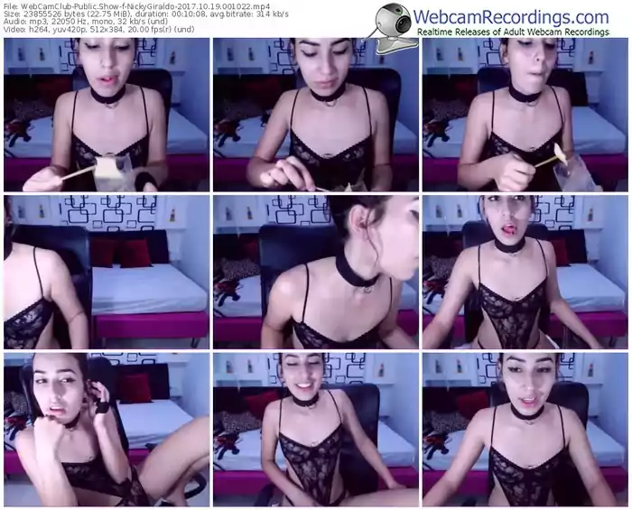 webcamclub-nickygiraldo-webcam-show-10_19_2017-00_10_22