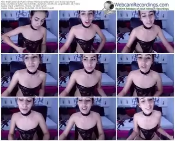 webcamclub-nickygiraldo-webcam-show-10_19_2017-01_15_23