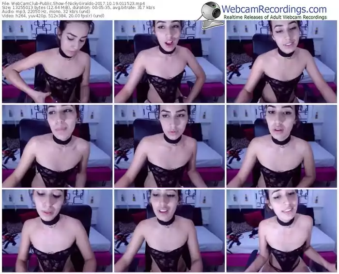 webcamclub-nickygiraldo-webcam-show-10_19_2017-01_15_23