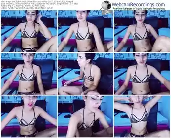 webcamclub-nickygiraldo-webcam-show-10_19_2017-16_20_38