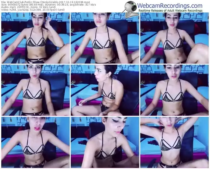 webcamclub-nickygiraldo-webcam-show-10_19_2017-16_20_38