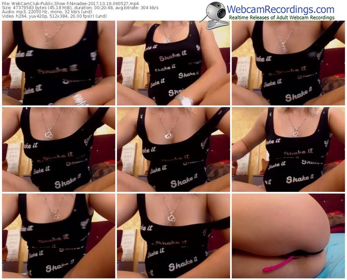 webcamclub-ninadee-webcam-show-10_19_2017-06_05_27