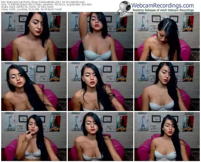 webcamclub-selenebelle-webcam-show-10_19_2017-18_40_39
