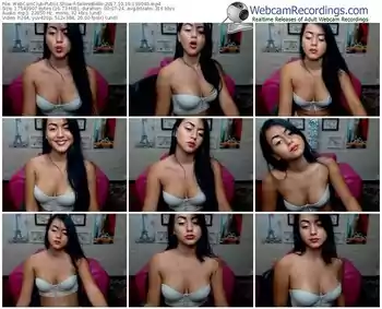 webcamclub-selenebelle-webcam-show-10_19_2017-19_30_40