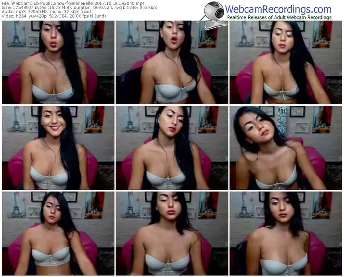 webcamclub-selenebelle-webcam-show-10_19_2017-19_30_40