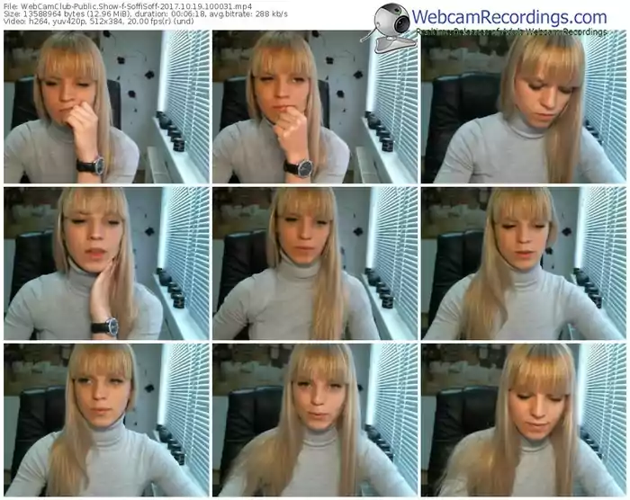 webcamclub-soffisoff-webcam-show-10_19_2017-10_00_31