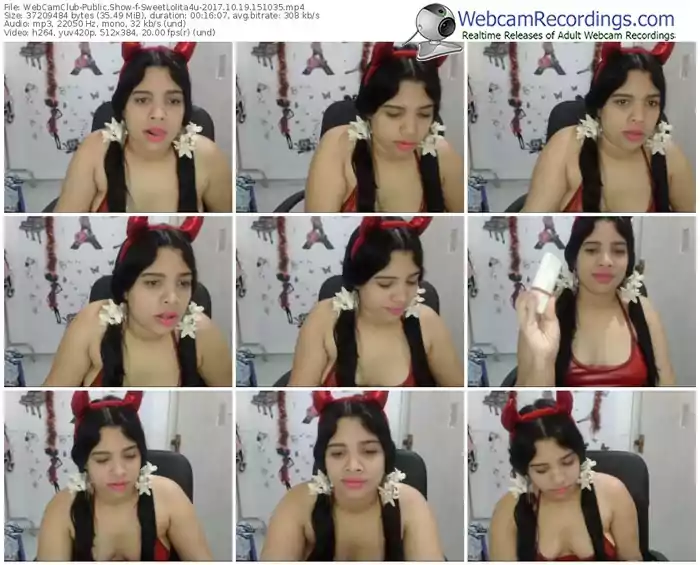 webcamclub-sweetlolita4u-webcam-show-10_19_2017-15_10_35