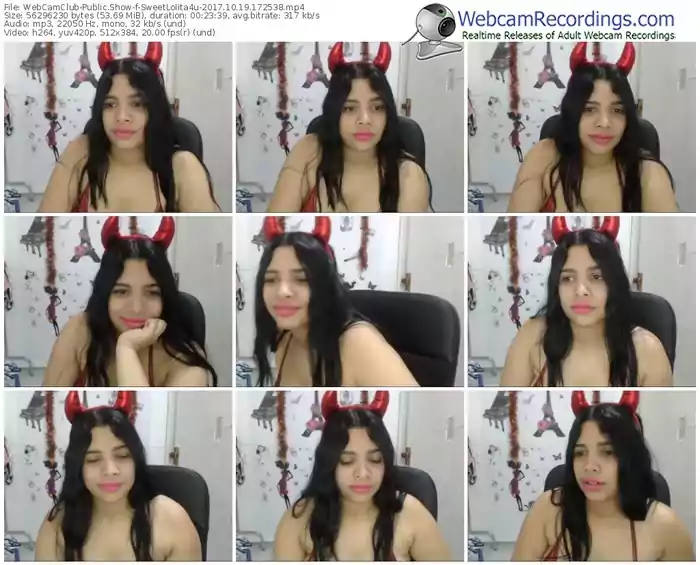 webcamclub-sweetlolita4u-webcam-show-10_19_2017-17_25_38