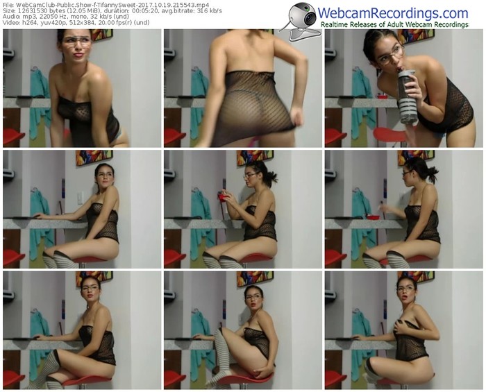 webcamclub-tifannysweet-webcam-show-10_19_2017-21_55_43