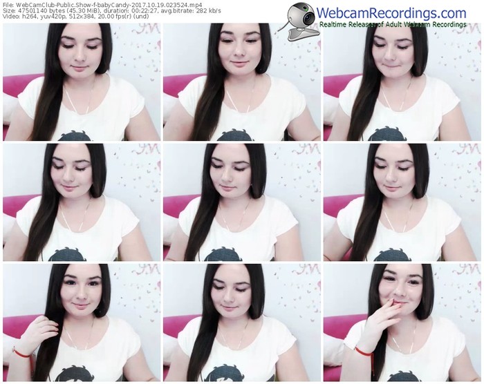 webcamclub-babycandy-webcam-show-10_19_2017-02_35_24
