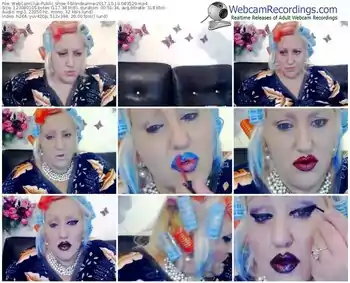 webcamclub-blondeanne-webcam-show-10_19_2017-08_35_29