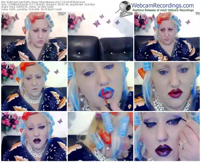 webcamclub-blondeanne-webcam-show-10_19_2017-08_35_29