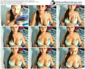 webcamclub-lyrisquirt-webcam-show-10_19_2017-04_00_26